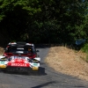 08_Ourense (62)
